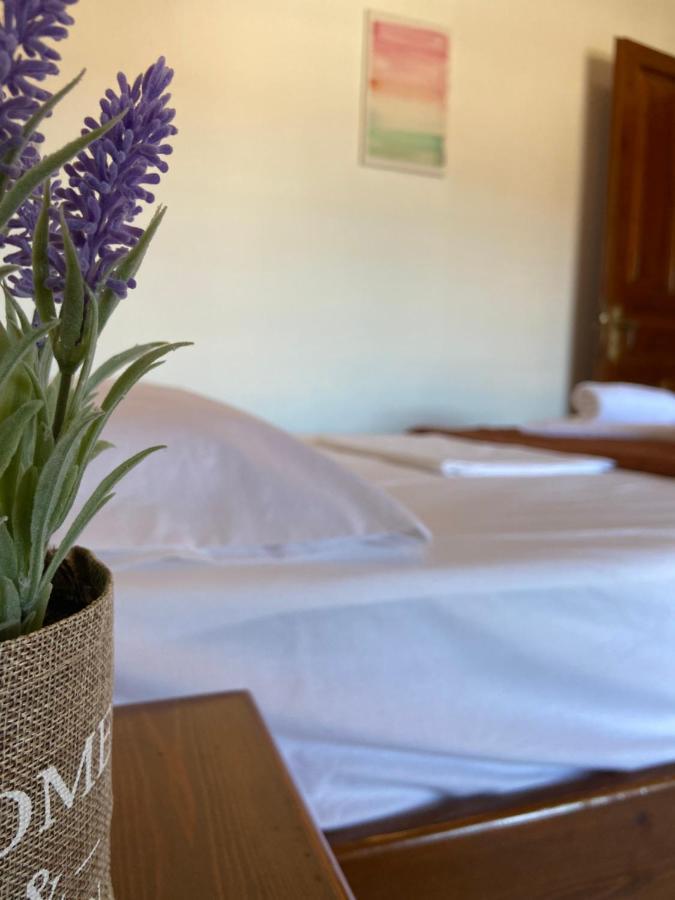 Moments Apartment Sidari  Exterior photo