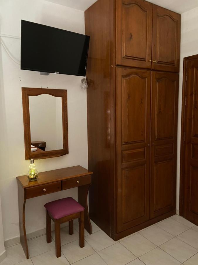 Moments Apartment Sidari  Exterior photo
