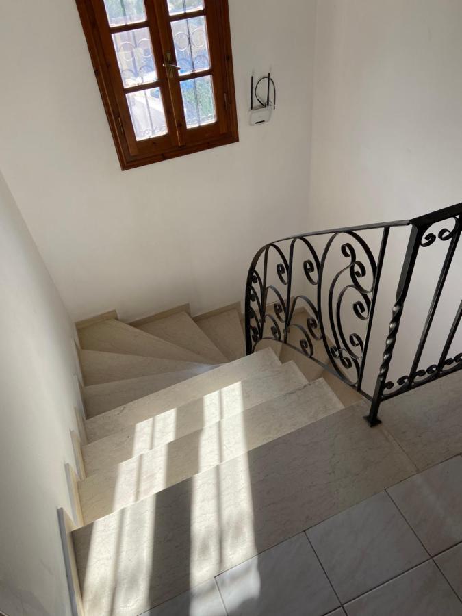 Moments Apartment Sidari  Exterior photo