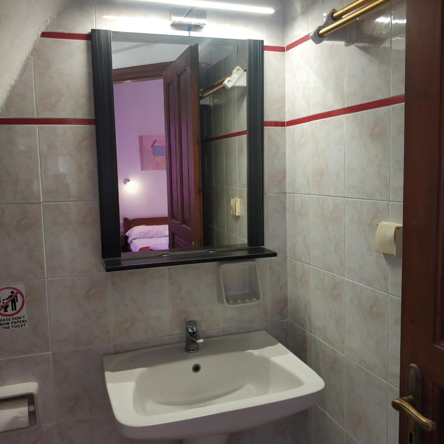 Moments Apartment Sidari  Exterior photo