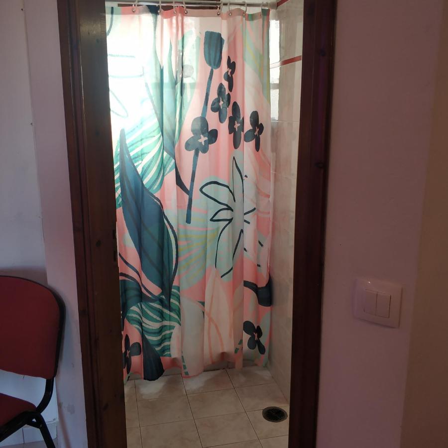Moments Apartment Sidari  Exterior photo